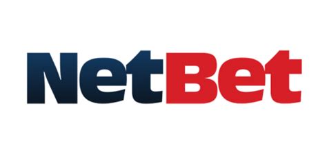 análise netbet - NetBet é seguro